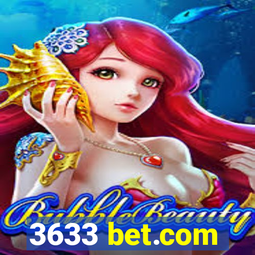 3633 bet.com